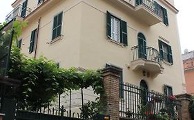 Casa Per Ferie Beato Rosaz